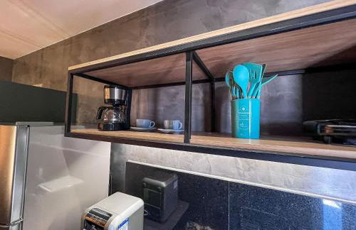 Condomínio Residencial Spazio Blu - São José do Rio Preto - Photo 28