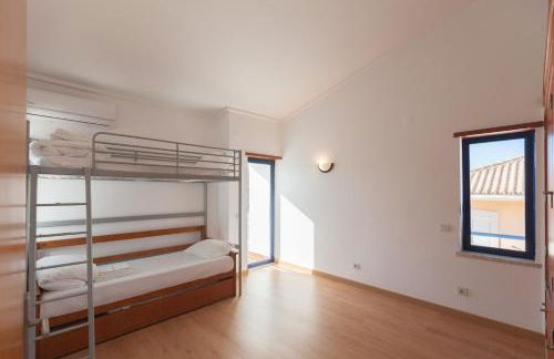 FLH Caparica Town House with Pool - Foto 25