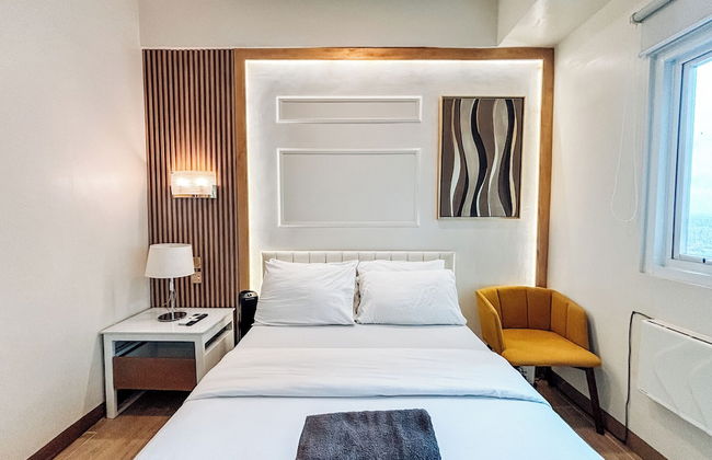 A Warm & Dreamy Retreat - Foto 11