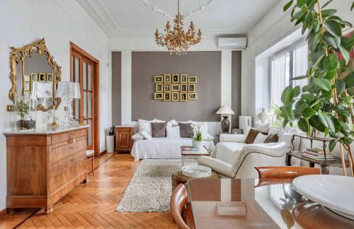 Villa Aida - Foto 96