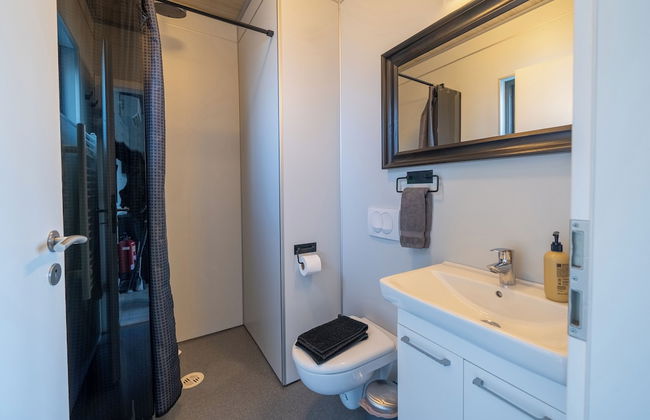 Dis Cottages - Foto 23