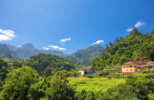 Vila do Largo B by Homie - Foto 9