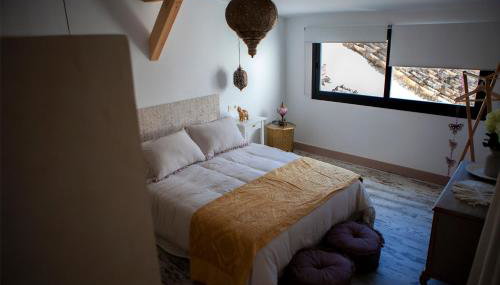 Casas Rurales La Rinconá - Foto 2