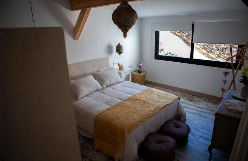Casas Rurales La Rinconá - Foto 2