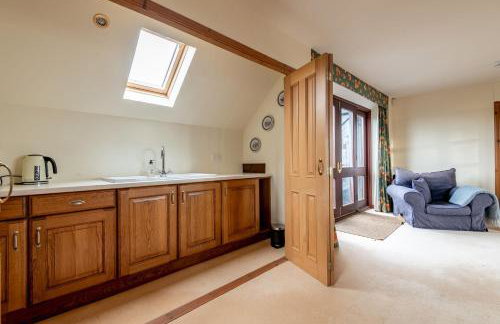 Melon Park - Elie - Foto 35