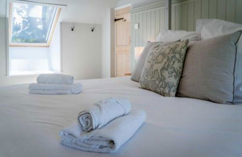 Wood Cottage - 3 Bedroom - Bishopston Swansea - Foto 54