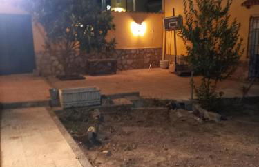 CASA RuRAL LOS DESAYUNOS - Photo 9