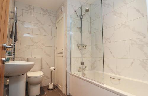 3 Hull House Cottage - Photo 15