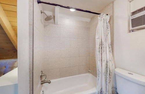 The Retreat on Wabash Lane - Foto 18