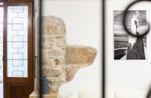 Porta della Valle Casa Vacanze - Foto 28