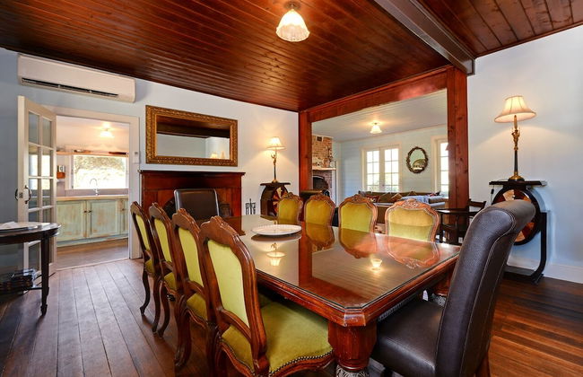 Ventnor Guest House - Photo 4