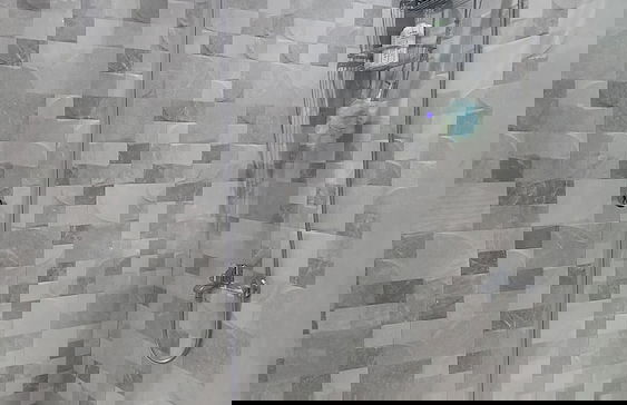 résidence niama - Foto 29