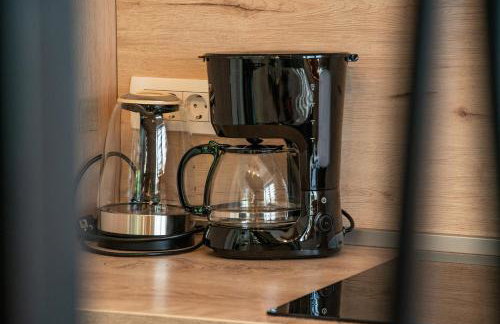 Charming house Maša - Foto 7