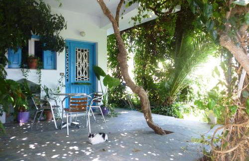 Apartments Jota - Foto 11