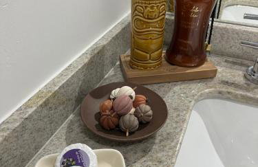 Lindo Studio no Campo Belo- CGH - Foto 40