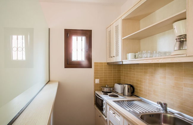 Spiti Prifti - Photo 21