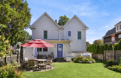 Oyster Shack - true gem in heart of downtown! - Foto 39