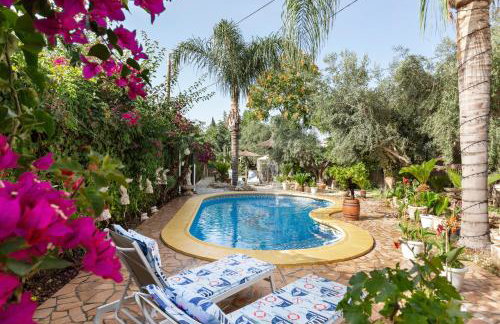 Casa chalet venta ruizo - Photo 40