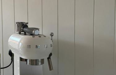 Emma's Cottage - Foto 10