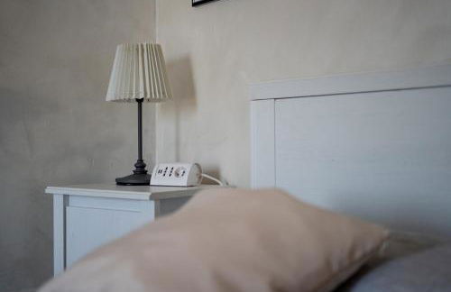 Attico43 Openspace Fronte Mare - Foto 43