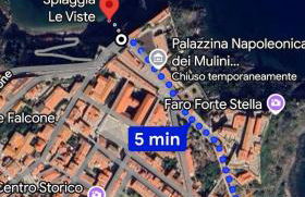 La Cartomante di Bonaparte - Foto 6