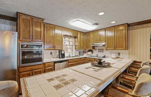 The Jordan View - Foto 12