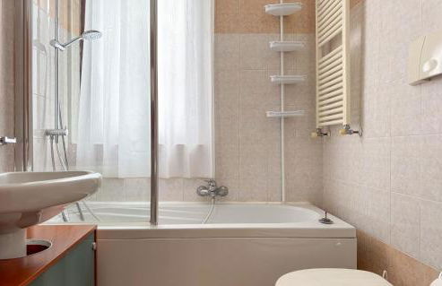 Oasi Sole Laghi with Pool - Foto 9