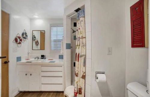 ON THE SAND!! Private Beach! OCEAN FRONT HOT TUB!! - Foto 22