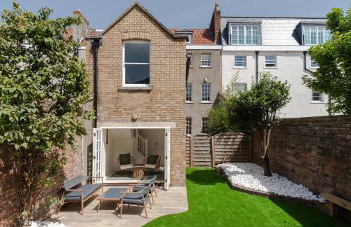 Redcliffe Parade No 9 I City Centre - Foto 14