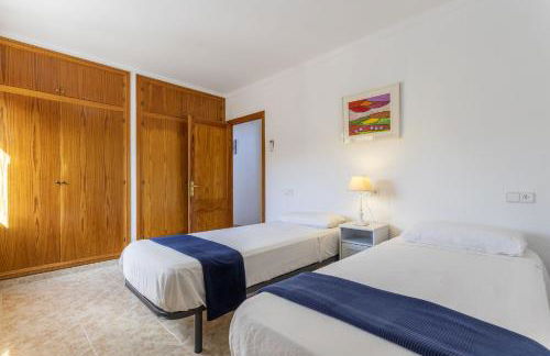 Villa Can Auba - Foto 26