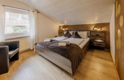 XL Appartements Steinhaus - Foto 72