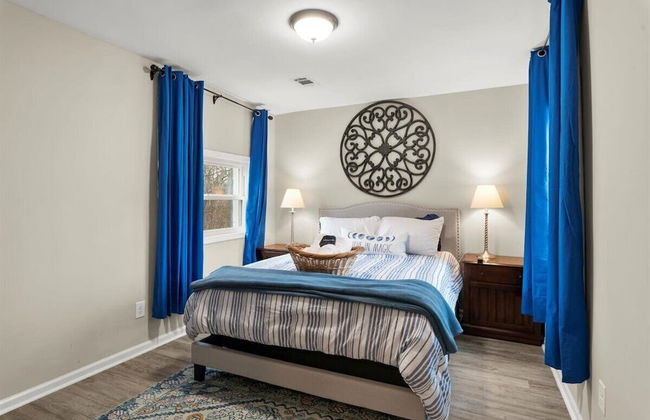 1087 Windsor - Foto 6