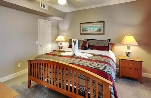 Dawn 625 by Ryson Vacation Rentals - Foto 65