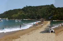 Chalés e suíte Ilhabela - Foto 38