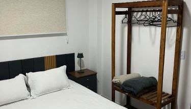 apto central - Photo 3