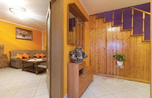 Awesome Home In Gajana - Foto 16