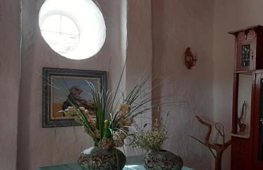 Monte da Casa Branca by Hi Alentejo - Foto 35