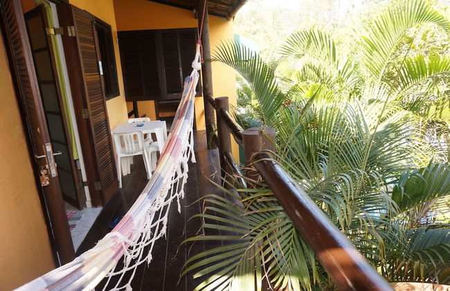 Recanto Primavera - Camburi - Foto 7