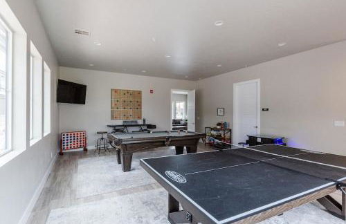 Ocotillo Springs 18 Sleeps 23, Community Pool and Hot Tub, Beautiful View of Ocotillo Springs Amenities - Foto 60