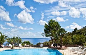 Le Thyreneen - Foto 40