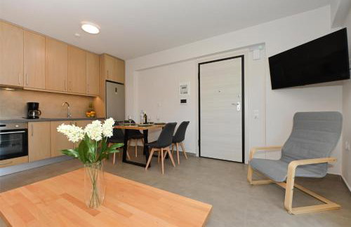 Aelion Eco Apartments - Foto 9