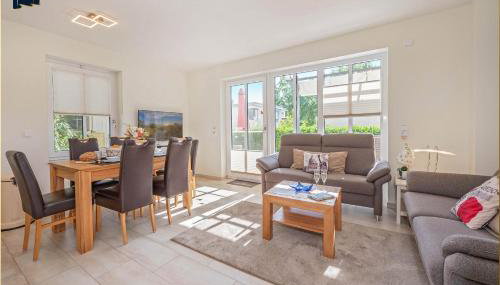 Heimathafen An Seen & Meer - Foto 2