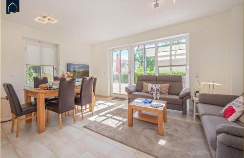 Heimathafen An Seen & Meer - Foto 2