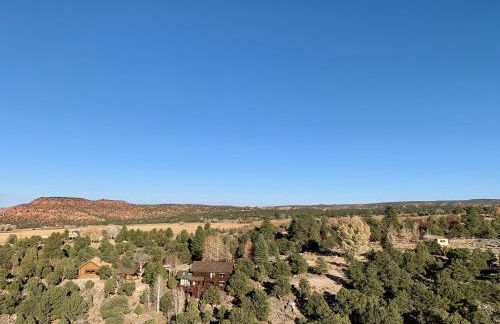 Tiny Creek Retreat - Foto 72