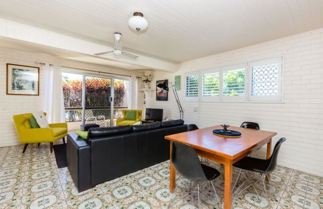 Lyrona - 3/35 Avocet Parade - Foto 4