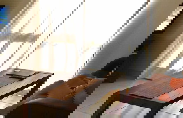 Atherton Holiday Park - Foto 7