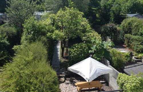 2 Bed in Gunnislake oc-89580 - Foto 16