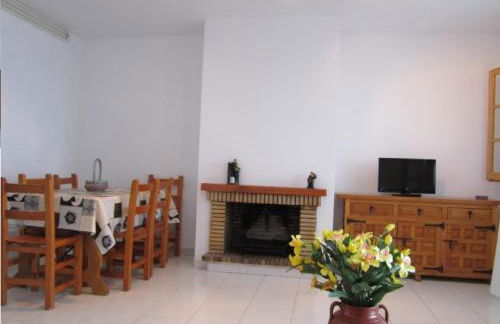 Apartamentos Rayos de Sol - Photo 42