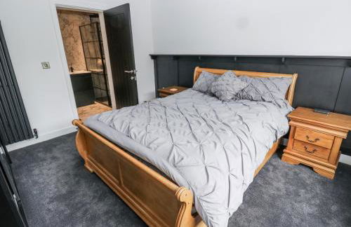 Ellis House - Foto 17