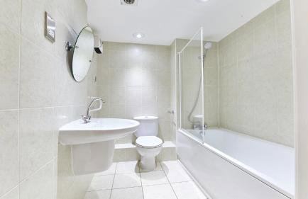 The Loft - Properties Unique - Foto 9